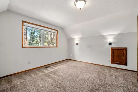 20554 Cambridge Ct, Bend, OR 97702 photo 24