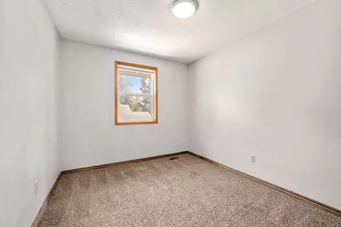 20554 Cambridge Ct, Bend, OR 97702 photo 28