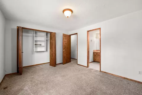 20554 Cambridge Ct, Bend, OR 97702 photo 17