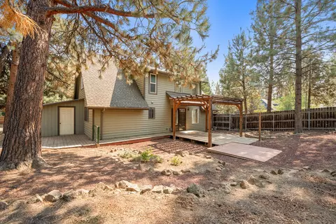 20554 Cambridge Ct, Bend, OR 97702 photo 35