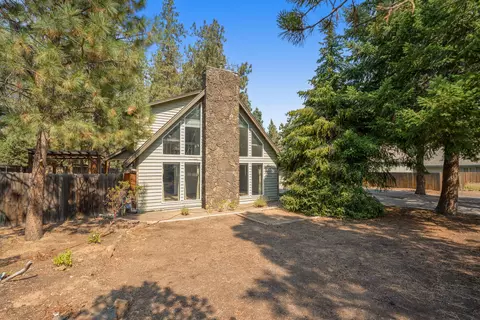 20554 Cambridge Ct, Bend, OR 97702 photo 45