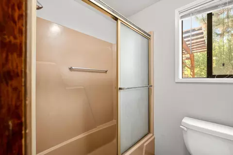 20554 Cambridge Ct, Bend, OR 97702 photo 19