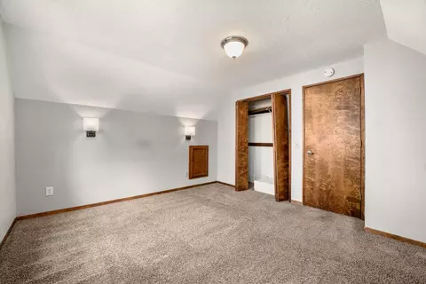 20554 Cambridge Ct, Bend, OR 97702 photo 25