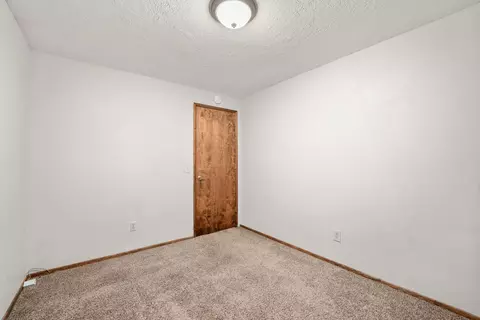 20554 Cambridge Ct, Bend, OR 97702 photo 15