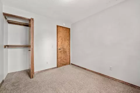20554 Cambridge Ct, Bend, OR 97702 photo 29