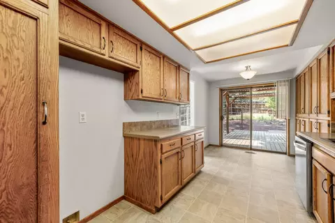 20554 Cambridge Ct, Bend, OR 97702 photo 10
