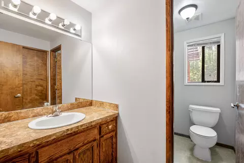 20554 Cambridge Ct, Bend, OR 97702 photo 18