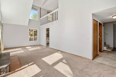 20554 Cambridge Ct, Bend, OR 97702 photo 6