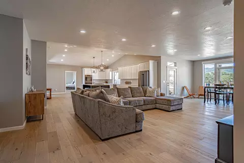 Other - 3808 Willow Springs Rd, Central Point, OR 97502 photo 1 of 5