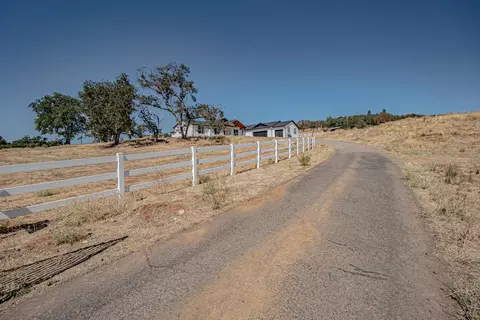 Other - 3808 Willow Springs Rd, Central Point, OR 97502 photo 5 of 5