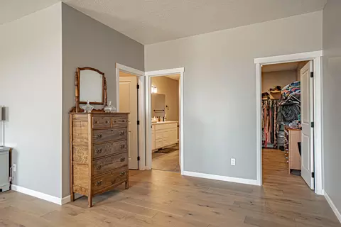 Other - 3808 Willow Springs Rd, Central Point, OR 97502 photo 2 of 5