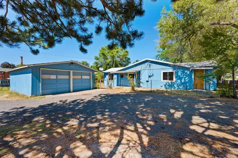 919 NW Harwood St, Prineville, OR 97754
