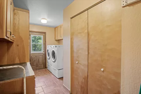 648 Green Tree Loop, Grants Pass, OR 97527 photo 31