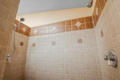 648 Green Tree Loop, Grants Pass, OR 97527 photo 35