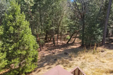 648 Green Tree Loop, Grants Pass, OR 97527 photo 13