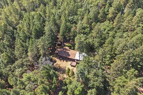 648 Green Tree Loop, Grants Pass, OR 97527 photo 39