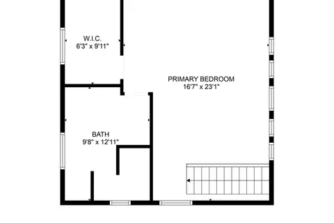 648 Green Tree Loop, Grants Pass, OR 97527 photo 45
