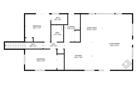 648 Green Tree Loop, Grants Pass, OR 97527 photo 44