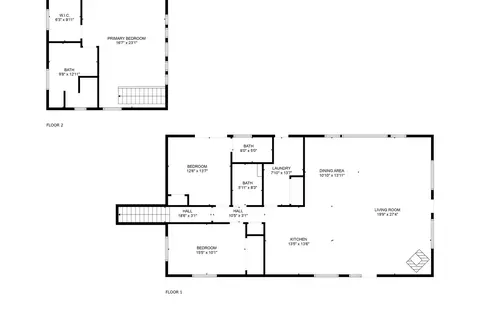 648 Green Tree Loop, Grants Pass, OR 97527 photo 46