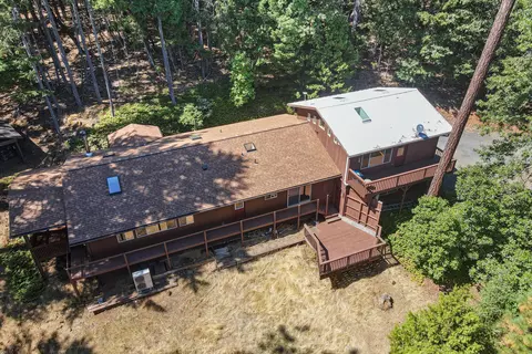 648 Green Tree Loop, Grants Pass, OR 97527 photo 7