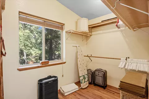 648 Green Tree Loop, Grants Pass, OR 97527 photo 27