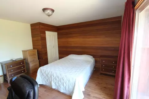 648 Green Tree Loop, Grants Pass, OR 97527 photo 28