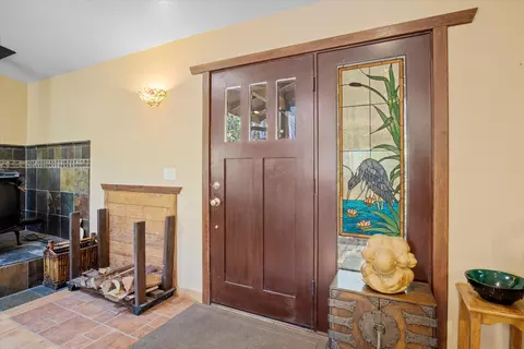 648 Green Tree Loop, Grants Pass, OR 97527 photo 18