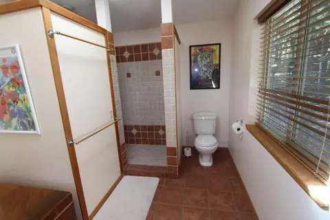 648 Green Tree Loop, Grants Pass, OR 97527 photo 26
