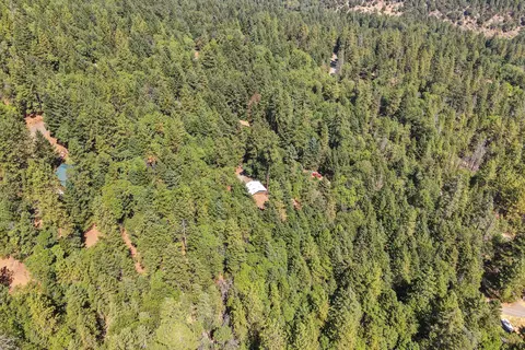648 Green Tree Loop, Grants Pass, OR 97527 photo 43