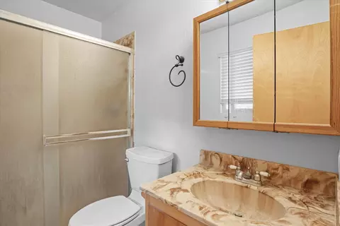 648 Green Tree Loop, Grants Pass, OR 97527 photo 34