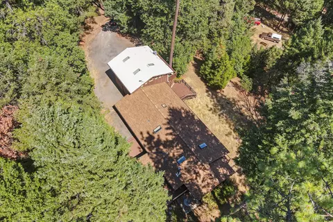 648 Green Tree Loop, Grants Pass, OR 97527 photo 15