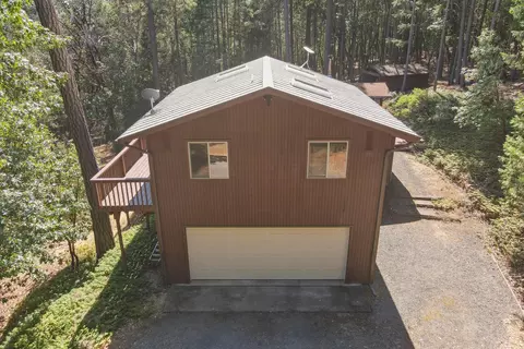 648 Green Tree Loop, Grants Pass, OR 97527 photo 6