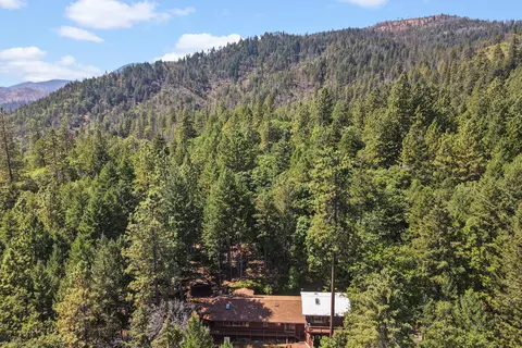 648 Green Tree Loop, Grants Pass, OR 97527 photo 41