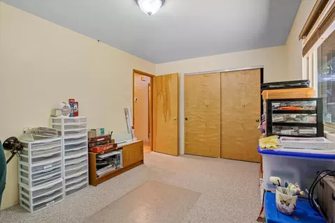 648 Green Tree Loop, Grants Pass, OR 97527 photo 30