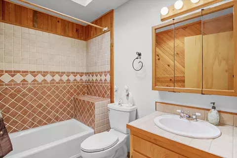 648 Green Tree Loop, Grants Pass, OR 97527 photo 33