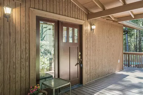648 Green Tree Loop, Grants Pass, OR 97527 photo 5