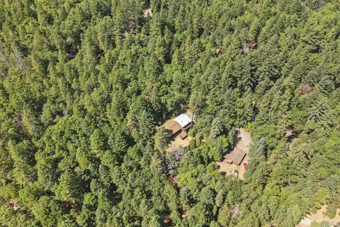 648 Green Tree Loop, Grants Pass, OR 97527 photo 38