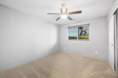 Bedroom - 486 Westminster Dr, Eagle Point, OR 97524 photo 2 of 2