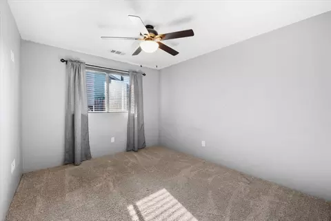 Other - 486 Westminster Dr, Eagle Point, OR 97524 photo 5 of 7