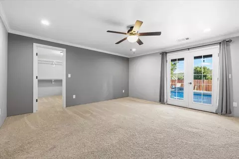 Bedroom - 486 Westminster Dr, Eagle Point, OR 97524 photo 1 of 2
