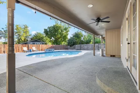 Other - 486 Westminster Dr, Eagle Point, OR 97524 photo 7 of 7