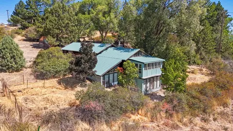 431 Ewauna St, Klamath Falls, OR 97601