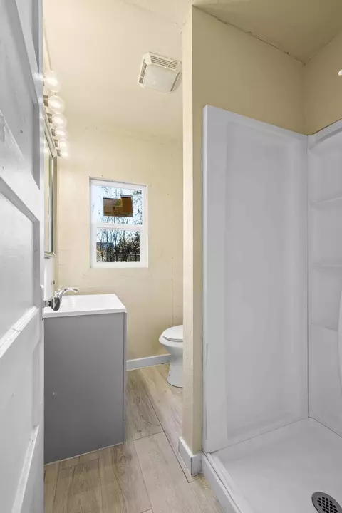 128 130 Onyx St, Eagle Point, OR 97524 photo 18
