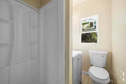 128 130 Onyx St, Eagle Point, OR 97524 photo 11