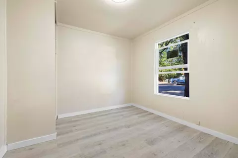 128 130 Onyx St, Eagle Point, OR 97524 photo 13