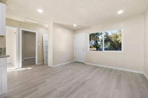 128 130 Onyx St, Eagle Point, OR 97524 photo 7