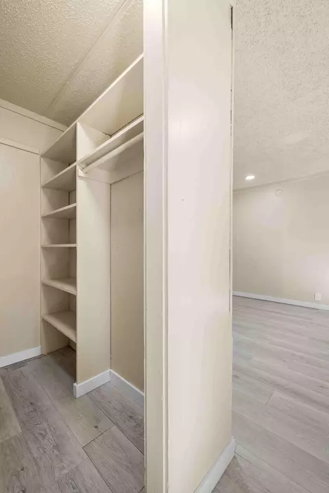 128 130 Onyx St, Eagle Point, OR 97524 photo 14