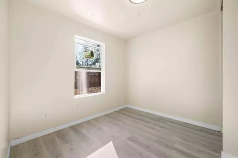 128 130 Onyx St, Eagle Point, OR 97524 photo 10