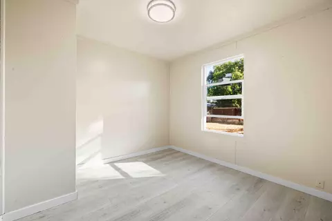 128 130 Onyx St, Eagle Point, OR 97524 photo 17