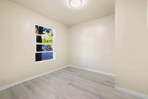 128 130 Onyx St, Eagle Point, OR 97524 photo 19